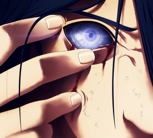 796143 (a): :2214x1999